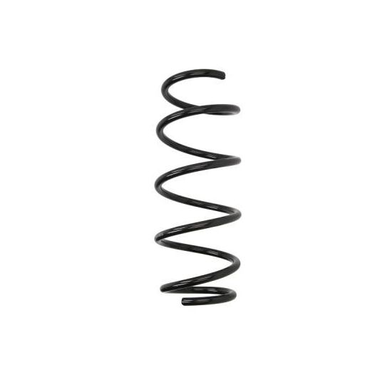 SX182MT Coil Spring