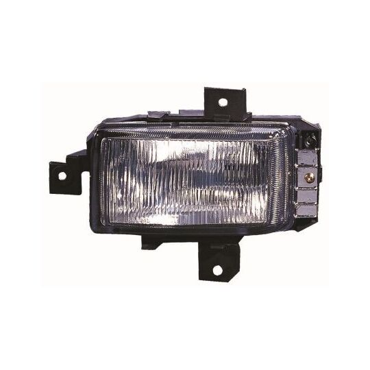 442-2008R-UE Fog Light