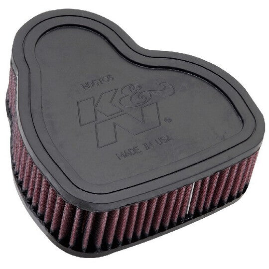 HA-1330 Air filter