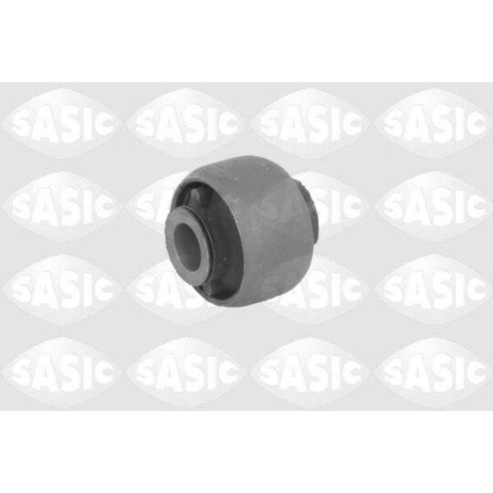 2254007 Track Control Arm