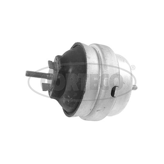 80005231 Engine Mounting