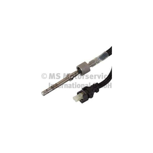 7.08369.61.0 Sensor, exhaust gas temperature