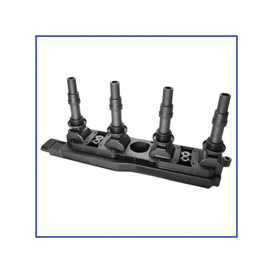 133810 Ignition coil