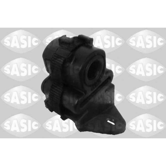 2950028 Rubber Buffer, silencer