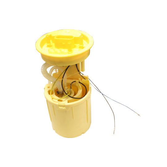 133342 Fuel Feed Unit