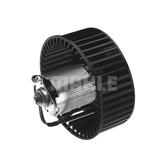 AB 3 000S Interior Blower