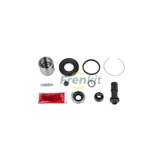 235919 Repair Kit, brake caliper