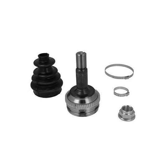15-1460 Joint Kit, drive shaft