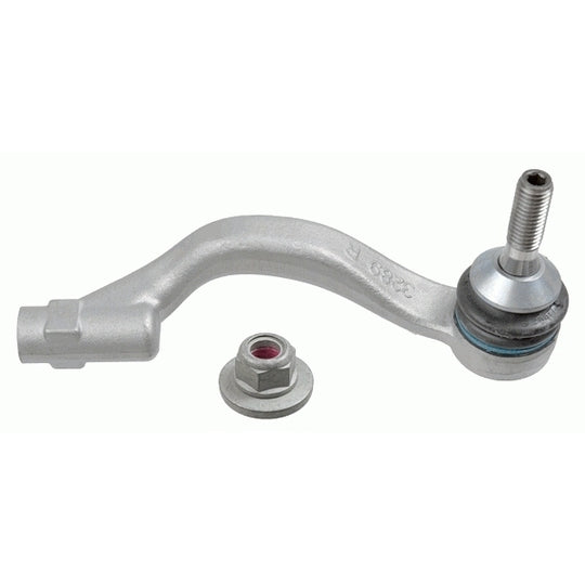 37643 01 Tie rod end