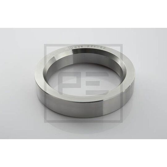 036.271-00A Ring, wheel hub