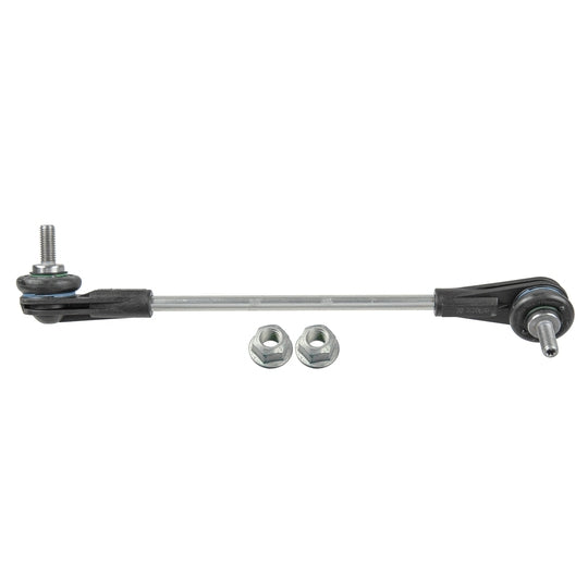 37357 01 Rod/Strut, stabiliser
