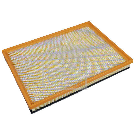 108175 Air filter