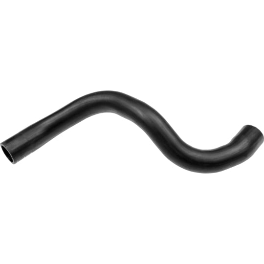 05-4281 Radiator Hose