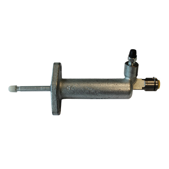 E 06 013 Slave Cylinder, clutch