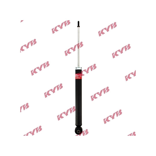 3430072 Shock Absorber 5.0 (1)