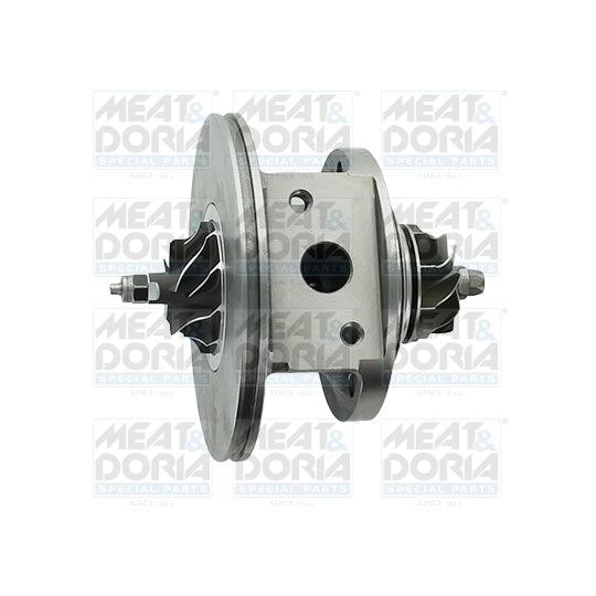 601023 CHRA Cartridge, charger