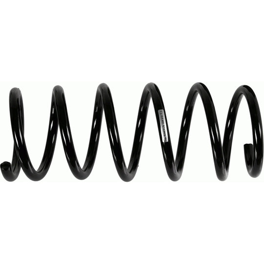 994 810 Coil Spring