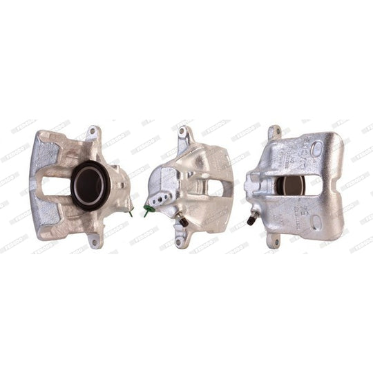 FCL691920 Brake Caliper