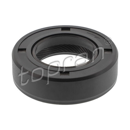 100 054 Seal, drive shaft