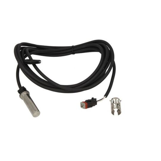 PN-A0065 Sensor, wheel speed