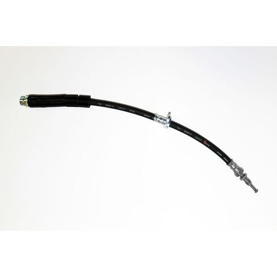 T 24 169 Brake Hose