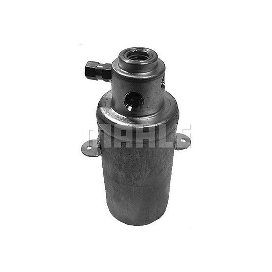 AD 151 000S Dryer, air conditioning