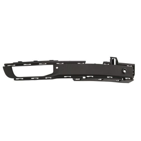 6502-07-9569998P Ventilation Grille, bumper