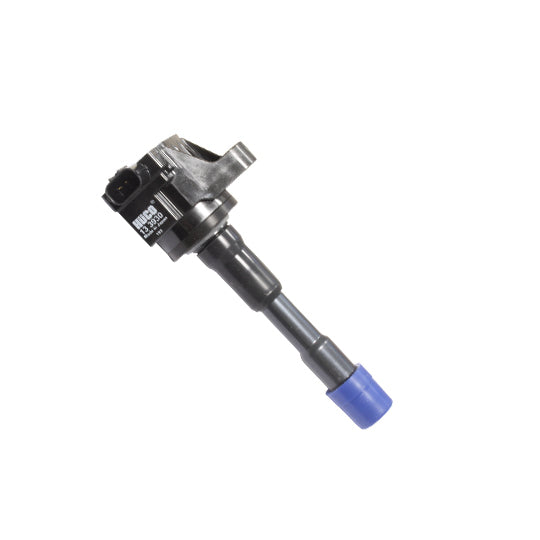 133930 Ignition coil
