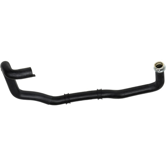 3873 Radiator Hose