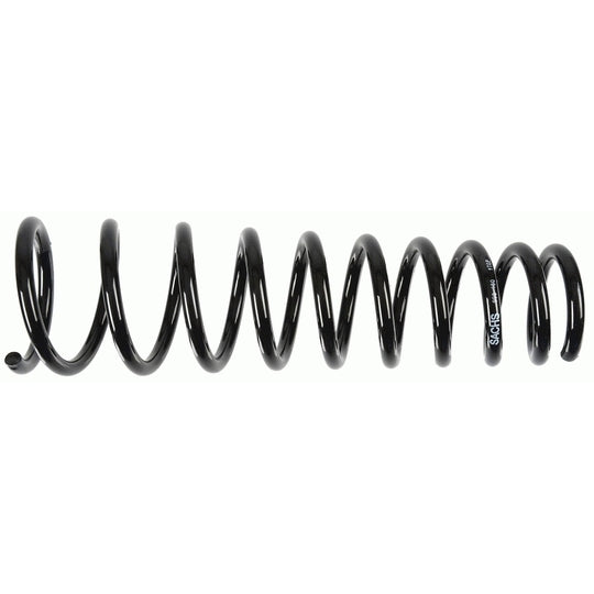 998 160 Coil Spring