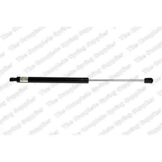 412019 Gas Spring, boot-/cargo area