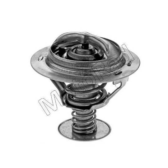 410-82K Thermostat, coolant