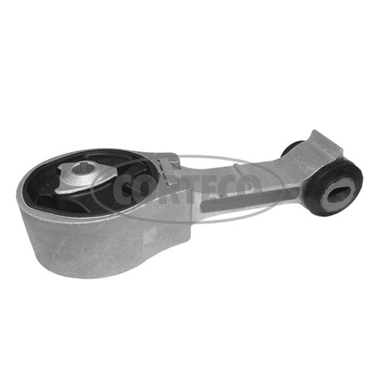 49430753 Engine Mounting