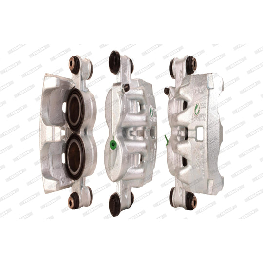 FCL695609 Brake Caliper