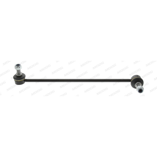 HY-LS-14734 Rod/Strut, stabiliser