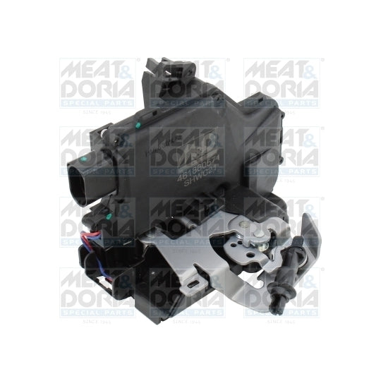 31684 Door Lock