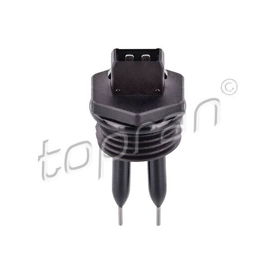 103 325 Sensor, coolant level