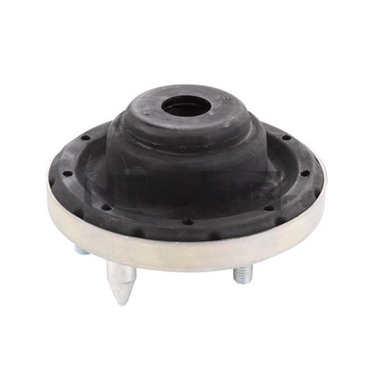 KB660.06 Repair Kit, suspension strut