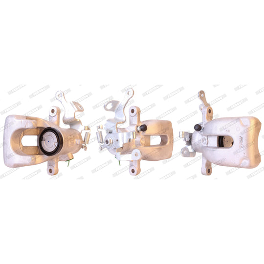 FCL694808 Brake Caliper