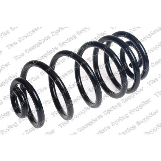 4256907 Coil Spring