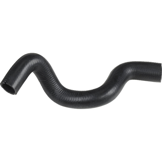 02-2692 Heater Hose