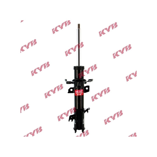 3348057 Shock Absorber