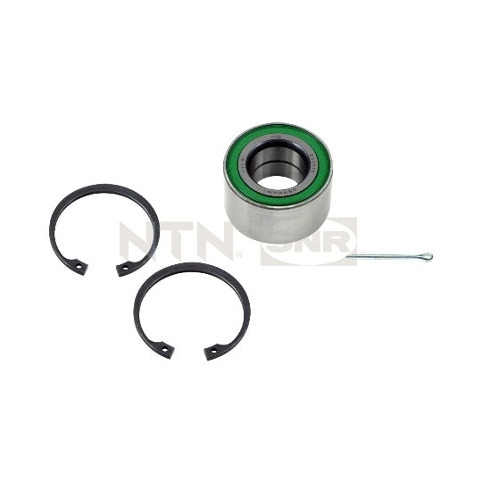 R153.39 Wheel Bearing Kit