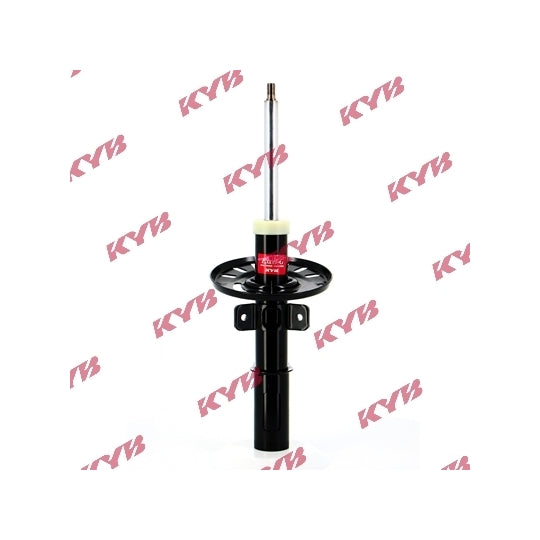 3348036 Shock Absorber