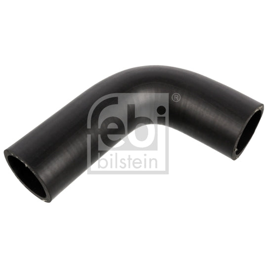 107646 Radiator Hose