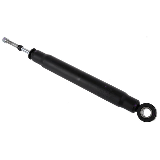 317 120 Shock Absorber