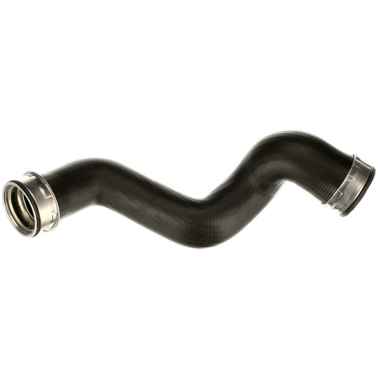 09-0214 Charger Air Hose