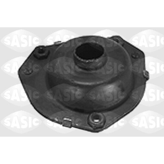 0385295 Top Strut Mounting