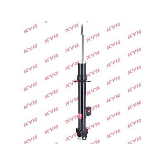 341609 Shock Absorber