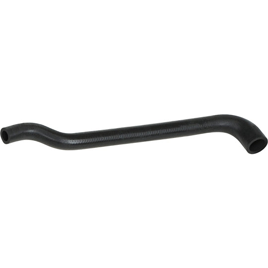 3639 Heater hose